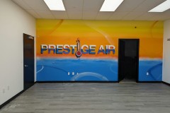 PXL_20230927_0009306062