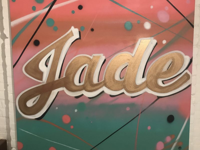 Jade