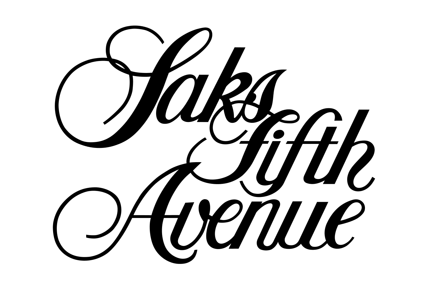 saks-fifth-avenue-logo