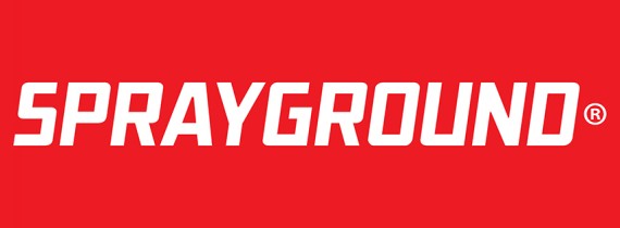 sprayground-logo-570×210